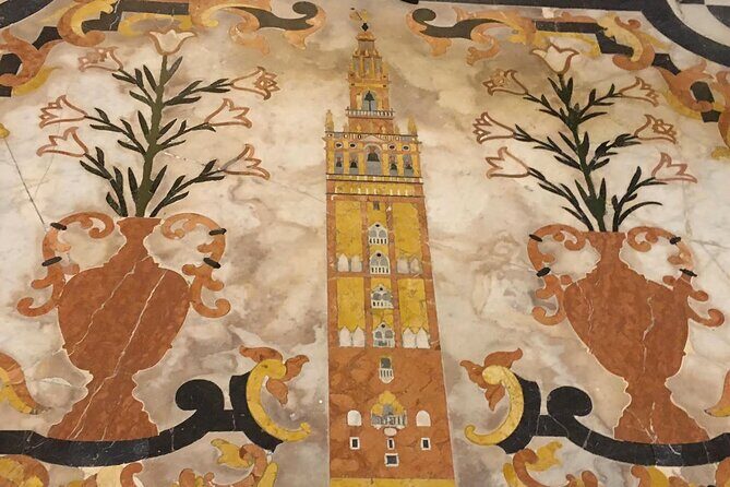 Classic Private Tour of Seville - Who Will Love This Tour?