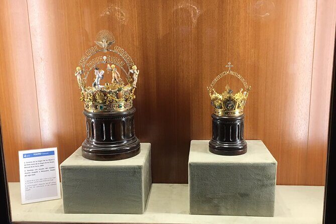 Classic Private Tour of Seville - Final Thoughts