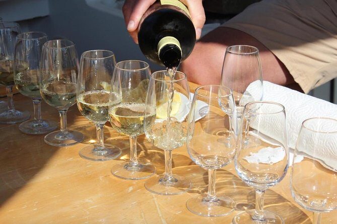 Classic Tour with Wine Tastings from Dubrovnik - Why Choose This Tour?