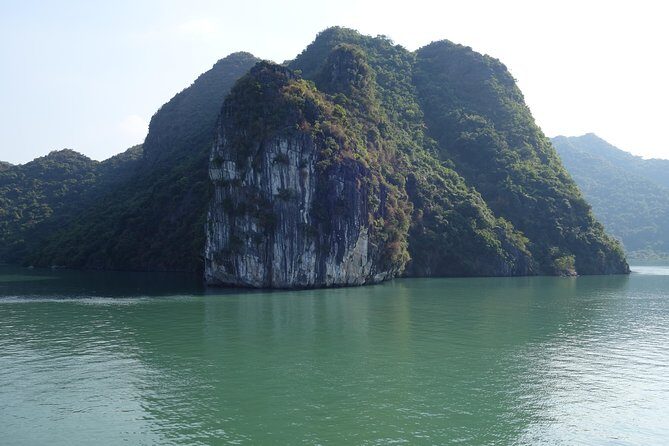 Classic Vietnam In 11 Days - Departure from Ho Chi Minh - Transportation, Accommodation, and Group Dynamics
