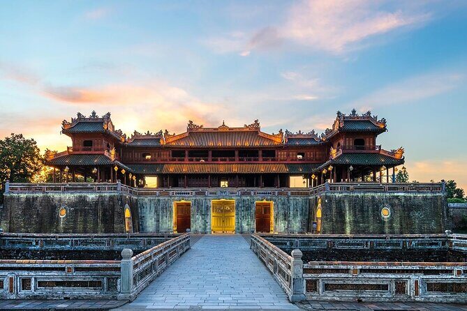 Classic Vietnam In 11 Days - Departure from Ho Chi Minh - Who Is This Tour Best For?