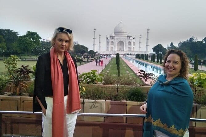 Classical India: Delhi, Jaipur, Agra, Orchha, Khajuraho &Varanasi - Varanasi: Spiritual Heart of India