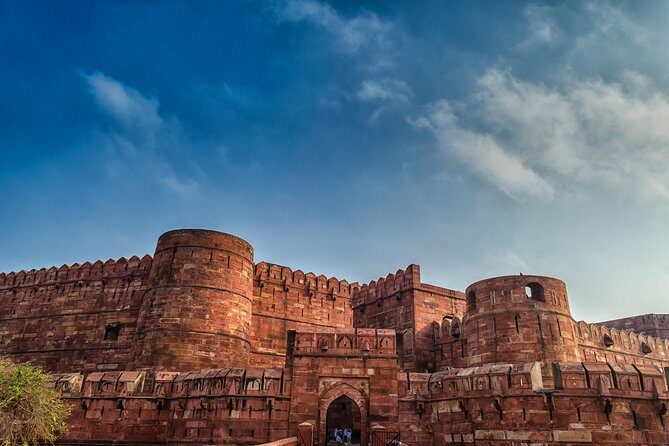 Classical Rajasthan Tour - An In-Depth Look at the Rajasthan Experience
