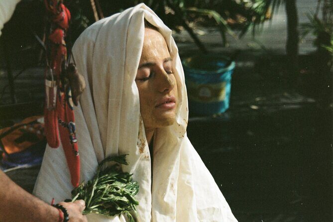 Clay and Honey Therapeutic Ritual - Is It Worth the Price?