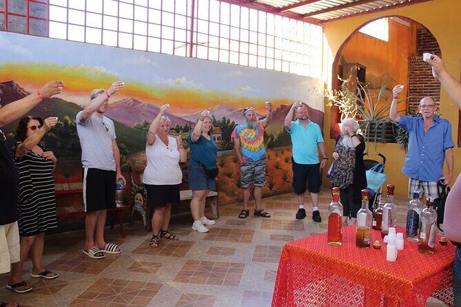 Clear Boat Tour in Cabo San Lucas - FAQ: Your Practical Questions Answered