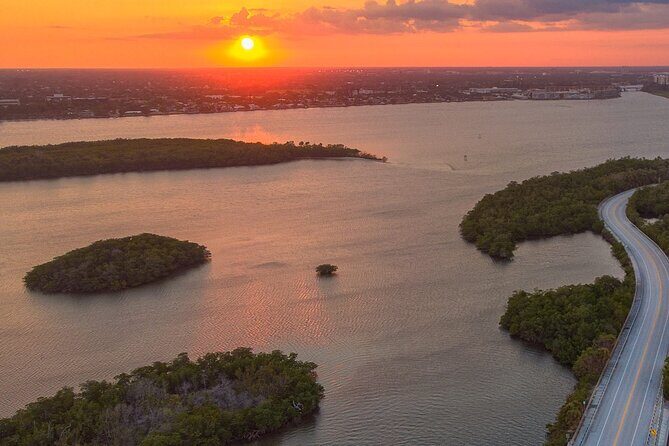Clear Kayak RentalPeanut Island/West Palm Beach - Introduction