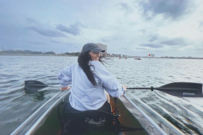 Clear Kayak Rentals in Key West - An In-Depth Look at the Experience