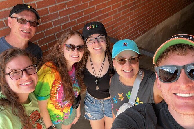 Clearwater Beach Crusade Scavenger Hunt - The Value of the Clearwater Beach Crusade Scavenger Hunt