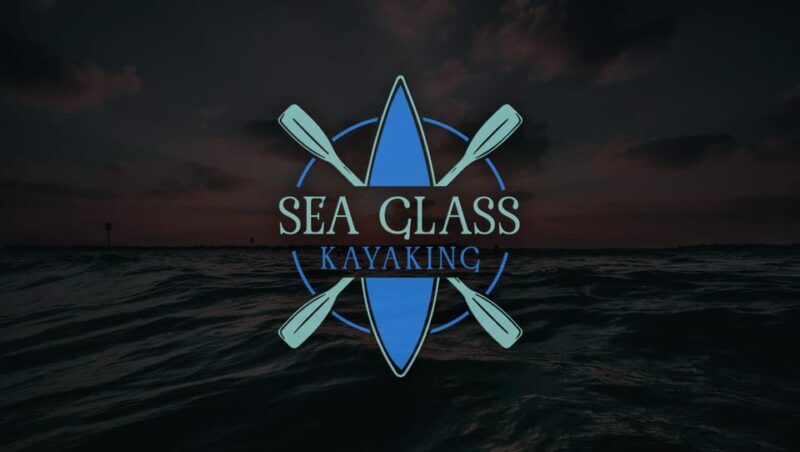 Clearwater: Guided Clear Kayaking Tour - The Sum Up: Is It Worth It?