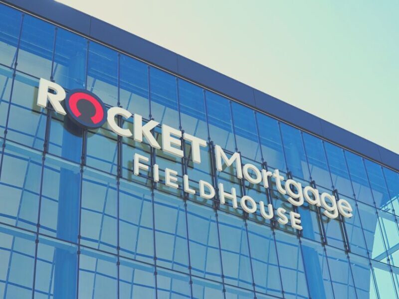 Cleveland: Cleveland Cavaliers Basketball Game Ticket - Who Should Consider This Experience?