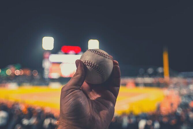 Cleveland Guardians Baseball Game Ticket at Progressive Field - Final Thoughts: Is It Worth It?