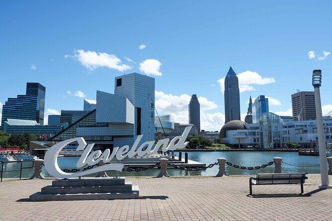Cleveland In Depth - Practical Considerations