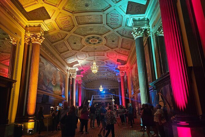 Cleveland In Depth - Final Thoughts