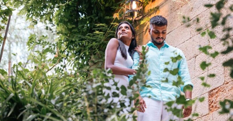 Click your Dream: Photography and Filmmaking services - FAQs