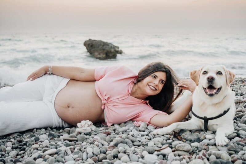 Click your Dream: Photography and Filmmaking services - Final Thoughts