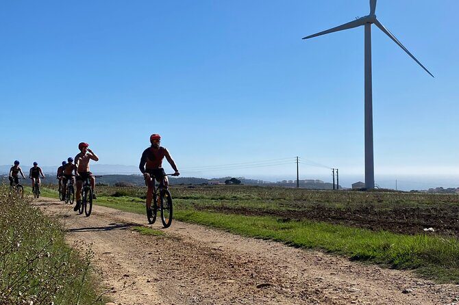 Cliff Top Ride - An In-Depth Look at the Cliff Top Ride