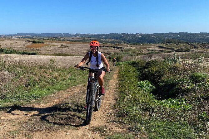 Cliff Top Ride - FAQs