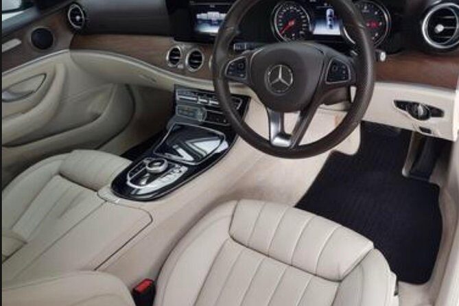 Cliffs of Moher and the Burren Private Tour - Why Choose This Private Tour?