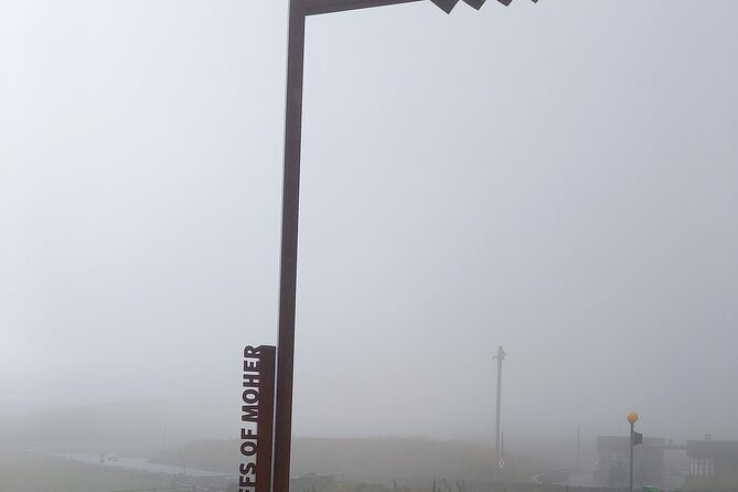 Cliffs of Moher and Wild Atlantic Way Private Tour from Limerick. - FAQ