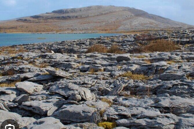 Cliffs of Moher, Burren and Galway 2 Days Private Chauffeur Tour - FAQs