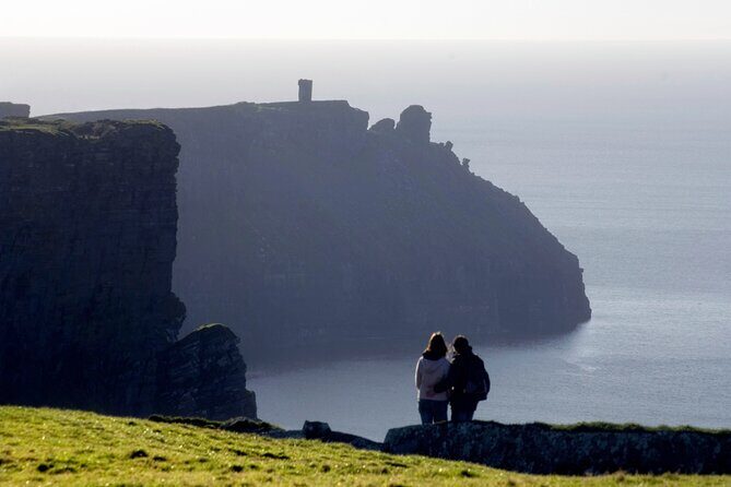 Cliffs of Moher Private Day tour from Dublin - The Sum Up: Is It Worth It?