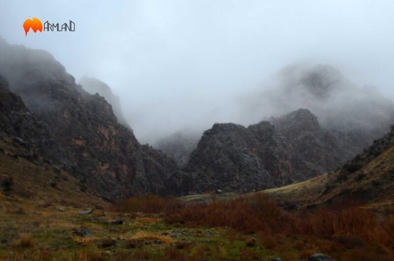 Climbing mount Tezhkar and hike in Hell Canyon - Assessing the Value and Who It’s Best For