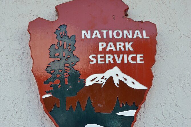 Clingmans Dome Self Guided Walking Audio Tour - What’s Included and What’s Not