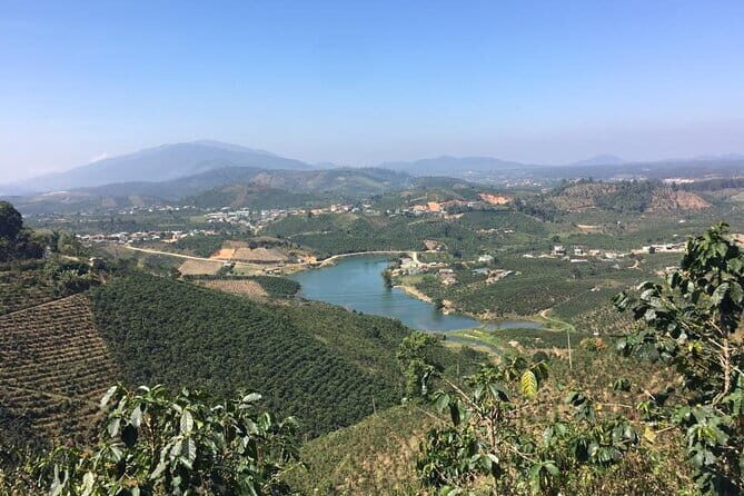 Cloud Hunting and The Glow of Dawn Tour in Da Lat - Final Thoughts