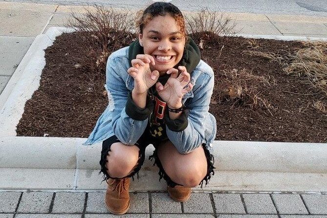 Clue-Gathering Game by 3Quest Challenge - Calgary, AB - A Closer Look at the Clue-Gathering Experience in Calgary