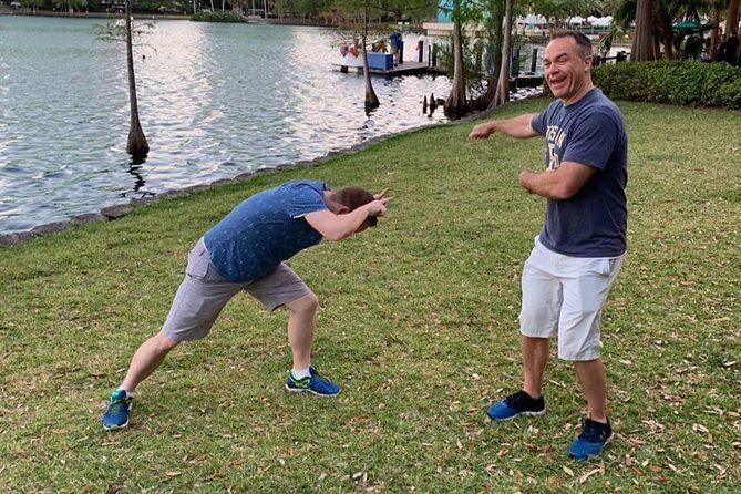 Clue-Gathering Game by 3Quest Challenge - Ottawa, ON - A Practical Look at the Clue-Gathering Challenge