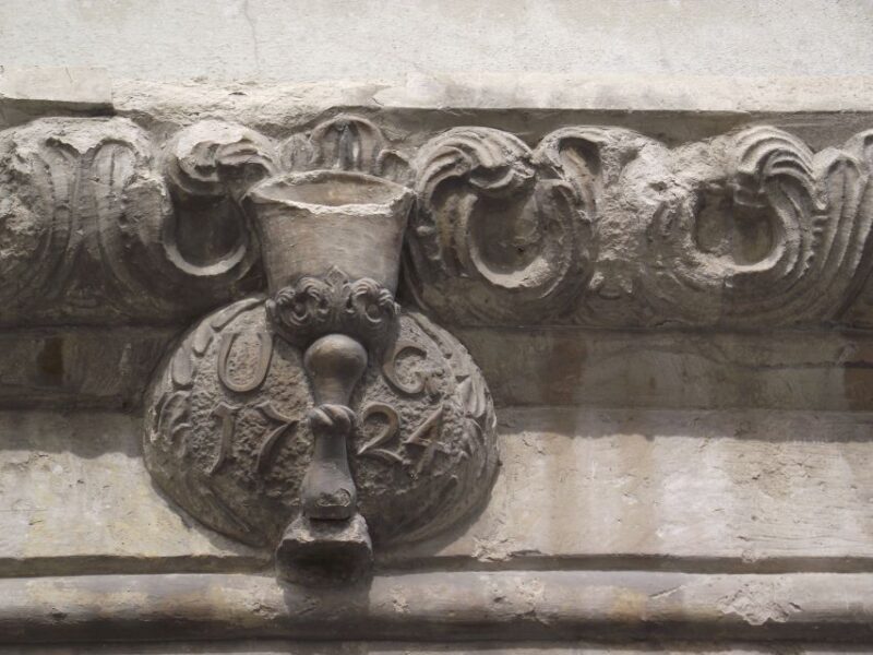 Cluj: City Walking Tour - Practicalities & Tips