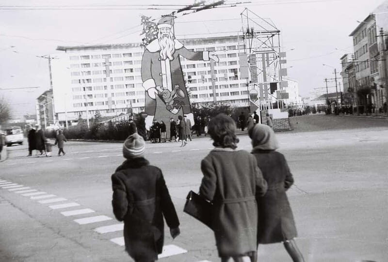 Cluj-Napoca: Communist Era Walking Tour - A Closer Look at the Tour Experience