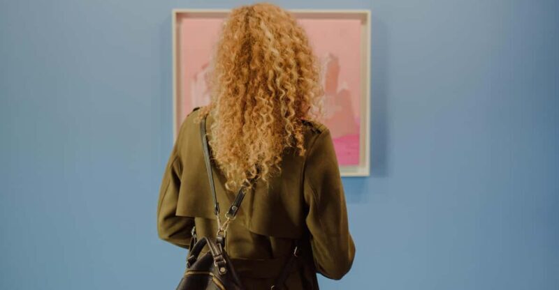 Cluj-Napoca: Explore the local art scene - An In-Depth Look at the Cluj ArtCrawl Experience