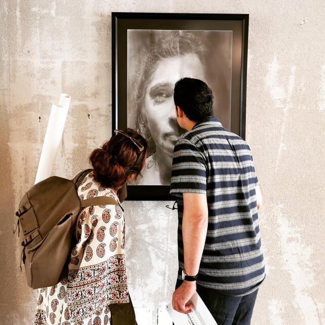 Cluj-Napoca: Explore the local art scene - Final Thoughts