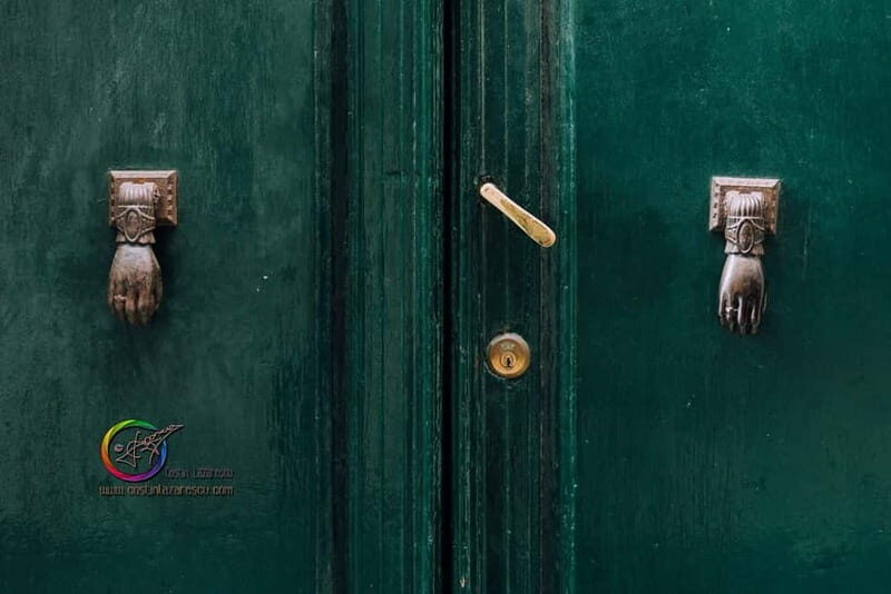 Cluj-Napoca Urban Photography for Beginners Workshop - What is the Cluj-Napoca Urban Photography Workshop?