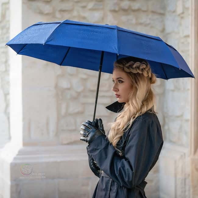 Cluj-Napoca Urban Photography for Beginners Workshop - What Youll Learn: Techniques and Tips