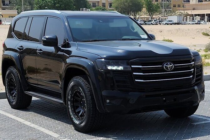 CO2-Offset Private Departure from Vilnius city to Vilnius Airport - A Smooth, Eco-Friendly Transfer from Vilnius to Vilnius Airport