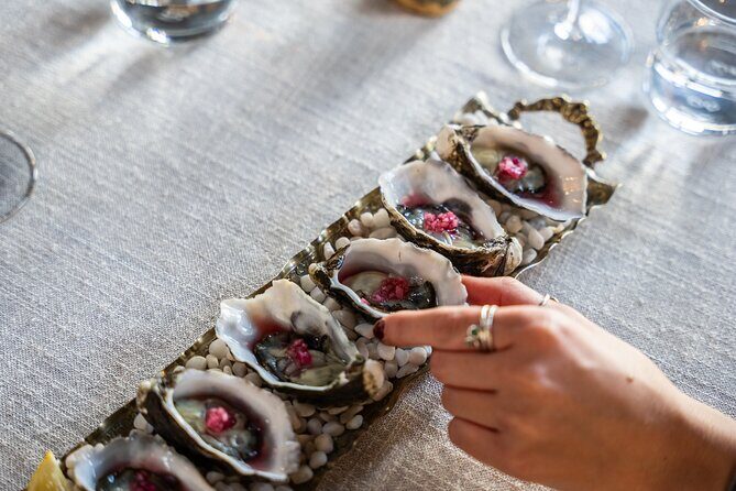 Coal River Wine Hopper - Final Thoughts