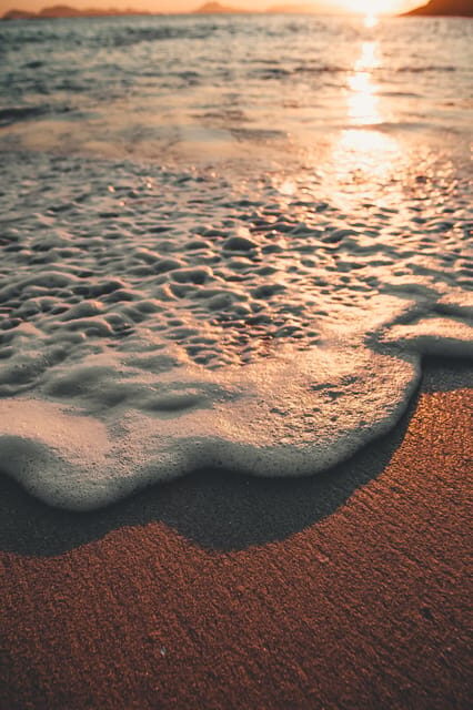 Coast Line & Sagres Sunset Tour up to 4 hrs - FAQ