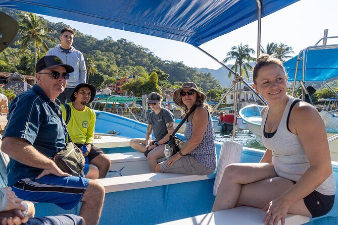 Coastal Adventure in Quimixto : Hiking and Cooking Workshop - What Do the Reviews Say?