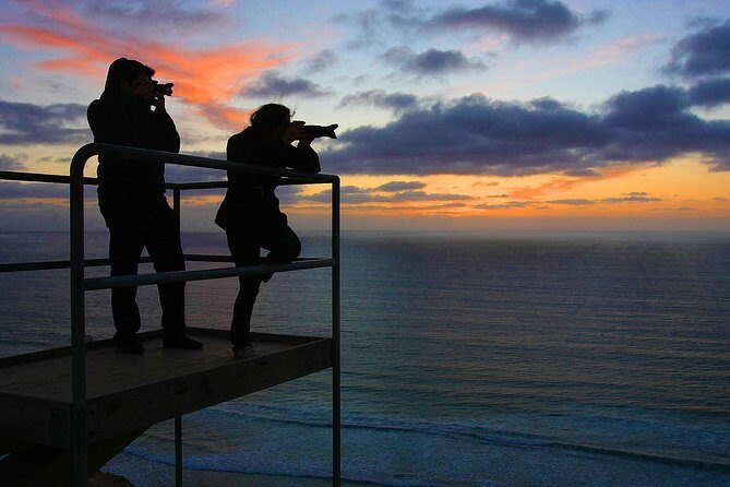 Coastal Beauty - Private Sunset & Night Photography Tour - Who Would Love This Tour?