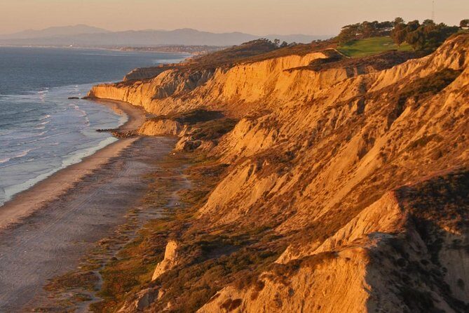 Coastal Beauty - Private Sunset & Night Photography Tour - FAQ