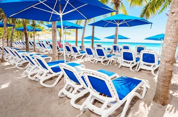 Coastal Rush Jet Ski and Chill at Cozumel - Final Thoughts