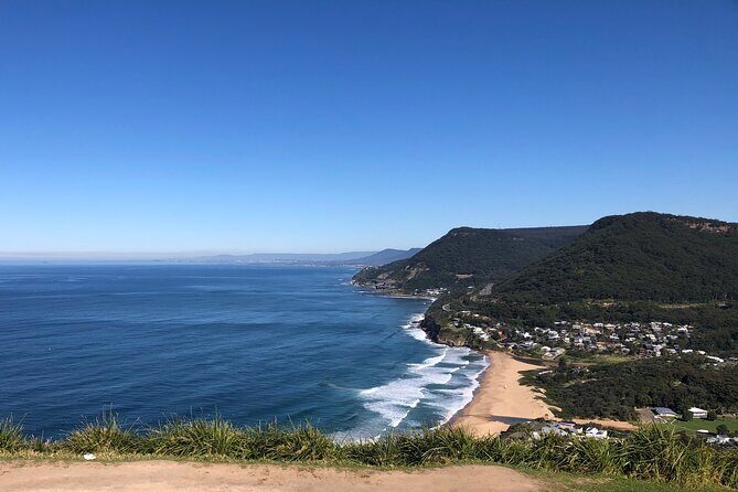 Coastal Scenic Food & Wine Trail - What’s Included and What to Keep in Mind