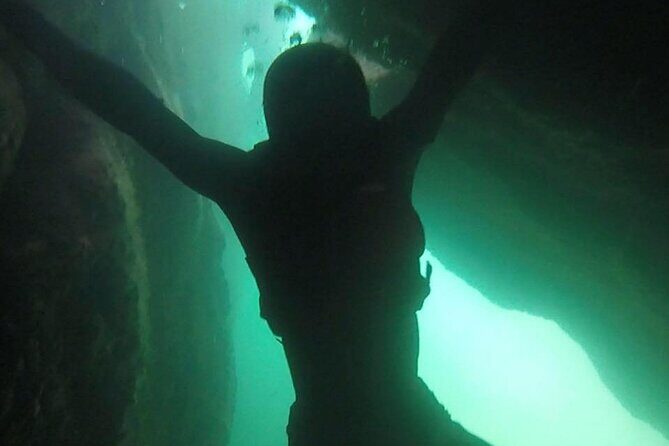 Coasteering Geopark Adventure In Torquay - Final Thoughts: Is This the Adventure for You?