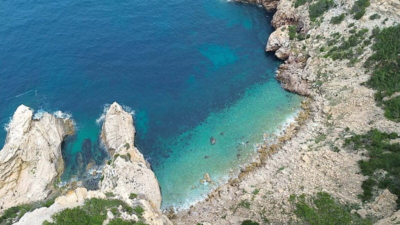 Coasteering Ibiza - FAQs