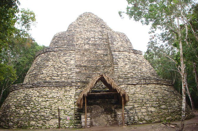 Coba Cenote and Maya Village Private Guided Tour - Who Will Love This Tour?