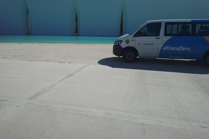 Coba & Mayan Cenote Private Tour - Final Thoughts