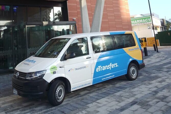 Coba & Mayan Cenote Private Tour - Frequently Asked Questions