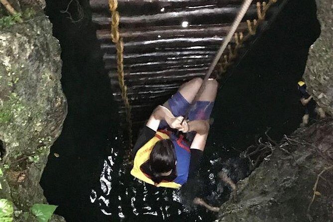 Coba & Monkey Sanctuary Punta Laguna Private Tour - FAQ